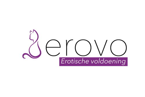 Erovo